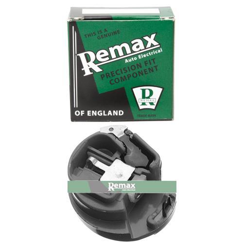 Remax Rotor Arms DS522 - Replaces Lucas DRB511 Intermotor 49060S Fits Bosch - The Green Spark Plug Automotive product