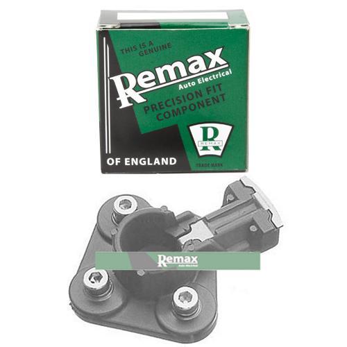 Remax Rotor Arms DS523 - Replaces Intermotor 49070S Fits Bosch - The Green Spark Plug Automotive product