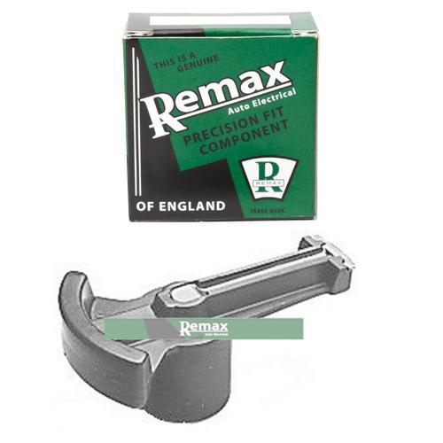 Remax Rotor Arms DS524 - Replaces Intermotor 49071S Fits Bosch - High quality product image showing Remax Rotor Arms DS524 - Replaces Intermotor 49071S Fits Bosch details and features