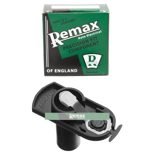 Remax Rotor Arms DS526 - Replaces Intermotor 49143 Fits Chrysler - High quality product image showing Remax Rotor Arms DS526 - Replaces Intermotor 49143 Fits Chrysler details and features