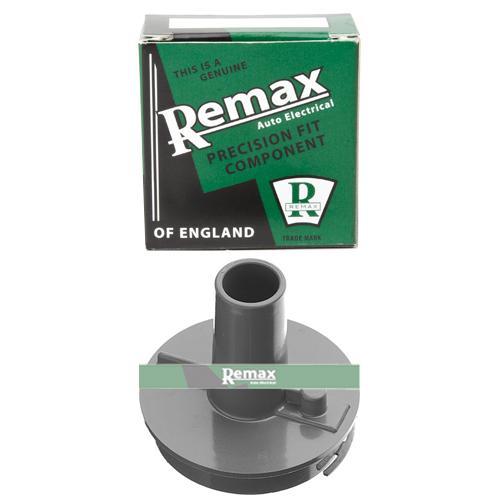 Remax Rotor Arms DS528 - Replaces Intermotor 49146 Fits Chrysler - High quality product image showing Remax Rotor Arms DS528 - Replaces Intermotor 49146 Fits Chrysler details and features
