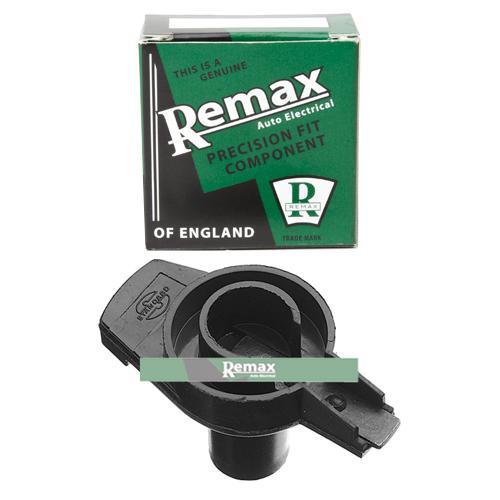 Remax Rotor Arms DS529 - Replaces Intermotor 49147 Fits Chrysler - The Green Spark Plug Automotive product