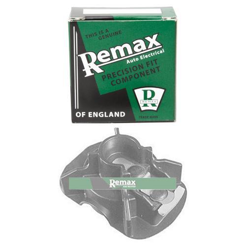 Remax Rotor Arms DS530 - Replaces Intermotor 49154 Fits Mitsubishi - The Green Spark Plug Automotive product