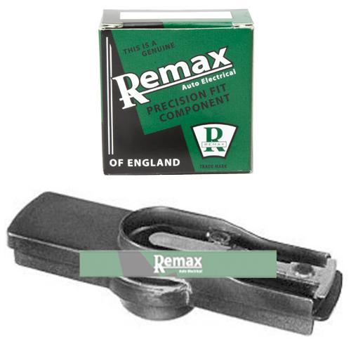 Remax Rotor Arms DS531 - Replaces Intermotor 49155 Fits Mitsubishi - High quality product image showing Remax Rotor Arms DS531 - Replaces Intermotor 49155 Fits Mitsubishi details and features