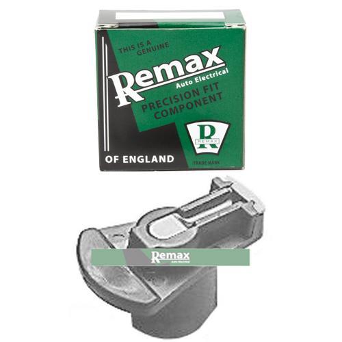 Remax Rotor Arms DS533 - Replaces Intermotor 49172S Fits Bosch - High quality product image showing Remax Rotor Arms DS533 - Replaces Intermotor 49172S Fits Bosch details and features