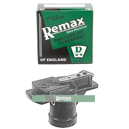 Remax Rotor Arms DS534 - Replaces Intermotor 49175 - The Green Spark Plug Automotive product