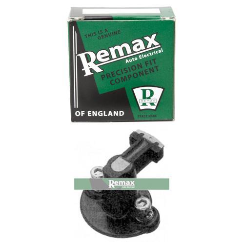Remax Rotor Arms DS535 - Replaces Lucas DRB518 Intermotor 49190S Fits Bosch - The Green Spark Plug Automotive product