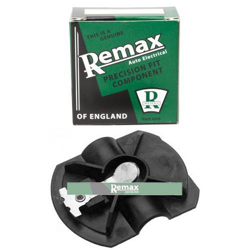 Remax Rotor Arms DS538 - Replaces Intermotor 49194 Fits Mitsubishi - The Green Spark Plug Automotive product