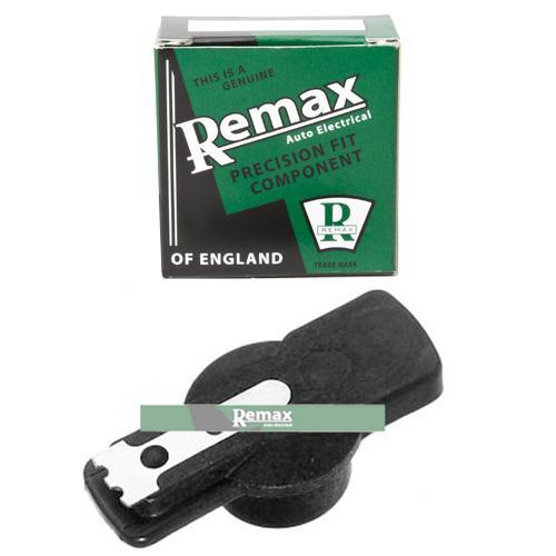 Remax Rotor Arms DS540 - Replaces Lucas DRJ206 Intermotor 49197 Fits Mitsubishi - High quality product image showing Remax Rotor Arms DS540 - Replaces Lucas DRJ206 Intermotor 49197 Fits Mitsubishi details and features