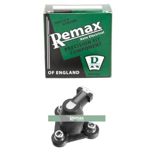Remax Rotor Arms DS542 - Replaces Intermotor 49201S Fits Bosch - The Green Spark Plug Automotive product