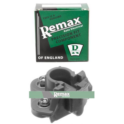 Remax Rotor Arms DS543 - Replaces Intermotor 49203S Fits Bosch - The Green Spark Plug Automotive product
