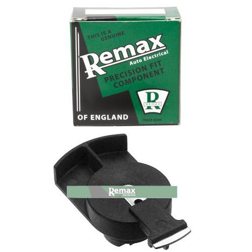 Remax Rotor Arms DS545 - Replaces Intermotor 49206 Fits Hitachi - High quality product image showing Remax Rotor Arms DS545 - Replaces Intermotor 49206 Fits Hitachi details and features