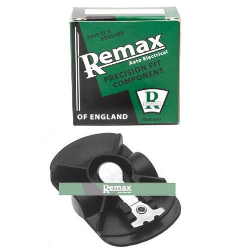 Remax Rotor Arms DS548 - Replaces Intermotor 49209 Fits Mitsubishi - The Green Spark Plug Automotive product