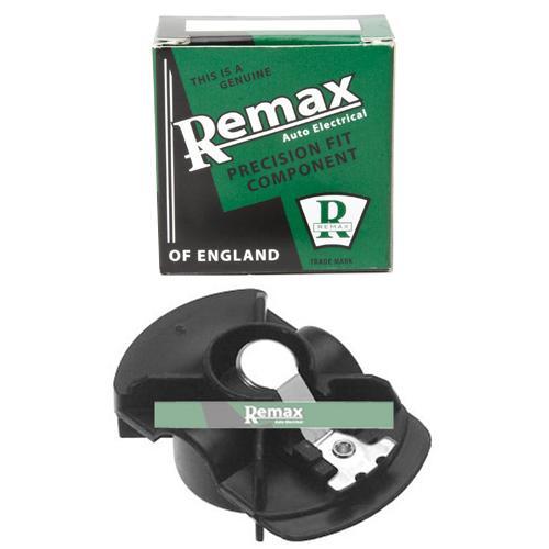 Remax Rotor Arms DS549 - Replaces Lucas DRB901 Intermotor 49211 Fits Mitsubishi - The Green Spark Plug Automotive product