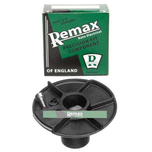 Remax Rotor Arms DS551 - Replaces Intermotor 49214 Fits TEC - The Green Spark Plug Automotive product