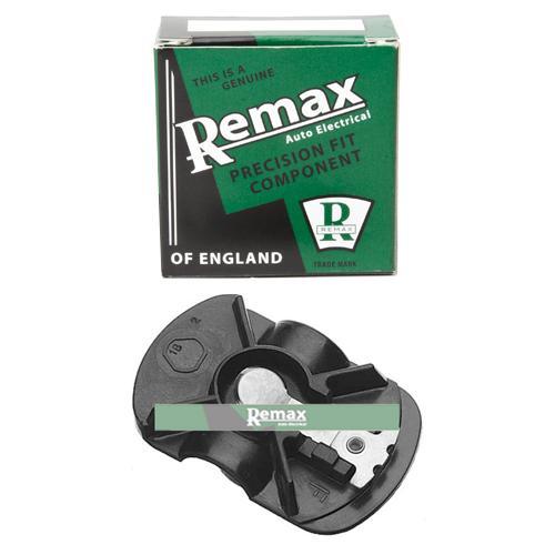 Remax Rotor Arms DS557 - Replaces Intermotor 49222 Fits Mitsubishi - The Green Spark Plug Automotive product