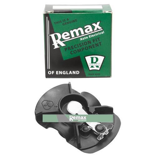 Remax Rotor Arms DS558 - Replaces Intermotor 49223 Fits Mitsubishi - The Green Spark Plug Automotive product