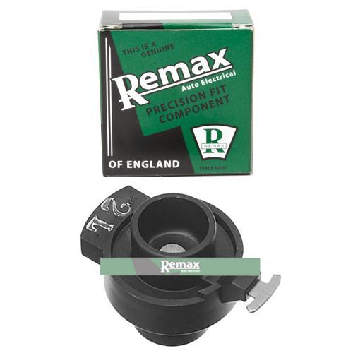 Remax Rotor Arms DS560 - Replaces Intermotor 49225 Fits DAC - The Green Spark Plug Automotive product