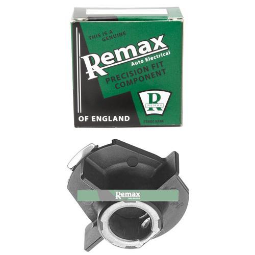 Remax Rotor Arms DS561 - Replaces Intermotor 49226 Fits Hitachi - The Green Spark Plug Automotive product