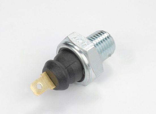 Intermotor Oil Pressure Switch 50510 - Product image