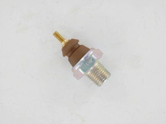 Intermotor Oil Pressure Switch 50590 - Product image