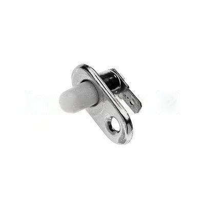 Intermotor Door Light Switch 51990 - Product image