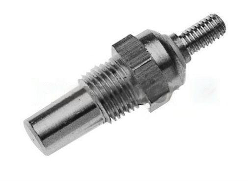 Intermotor Temperature Transmitter 52750 - Product image
