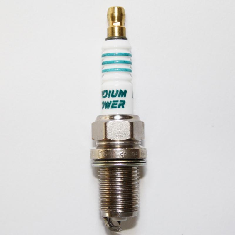 Denso Iridium Power Spark Plug IK24 5311 - Product image