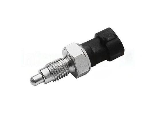 Intermotor Reverse Light Switch 54601 - Product image