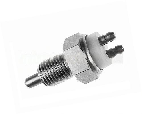 Intermotor Reverse Light Switch 54660 - Product image