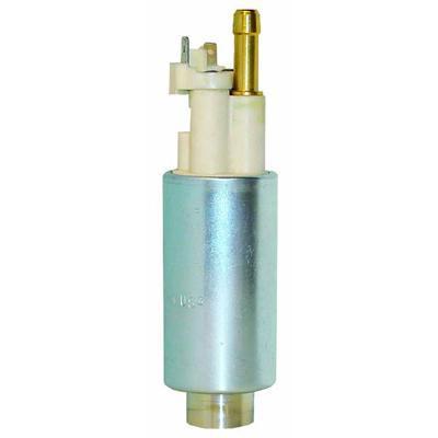 Walbro 5CA205 In-Tank Fuel Injection Pump (fits Hyundai/Daewoo) (fits 5CA205)