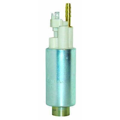 Walbro 5CA606 In-Tank Fuel Injection Pump (AOS006) SAAB (5CA606)