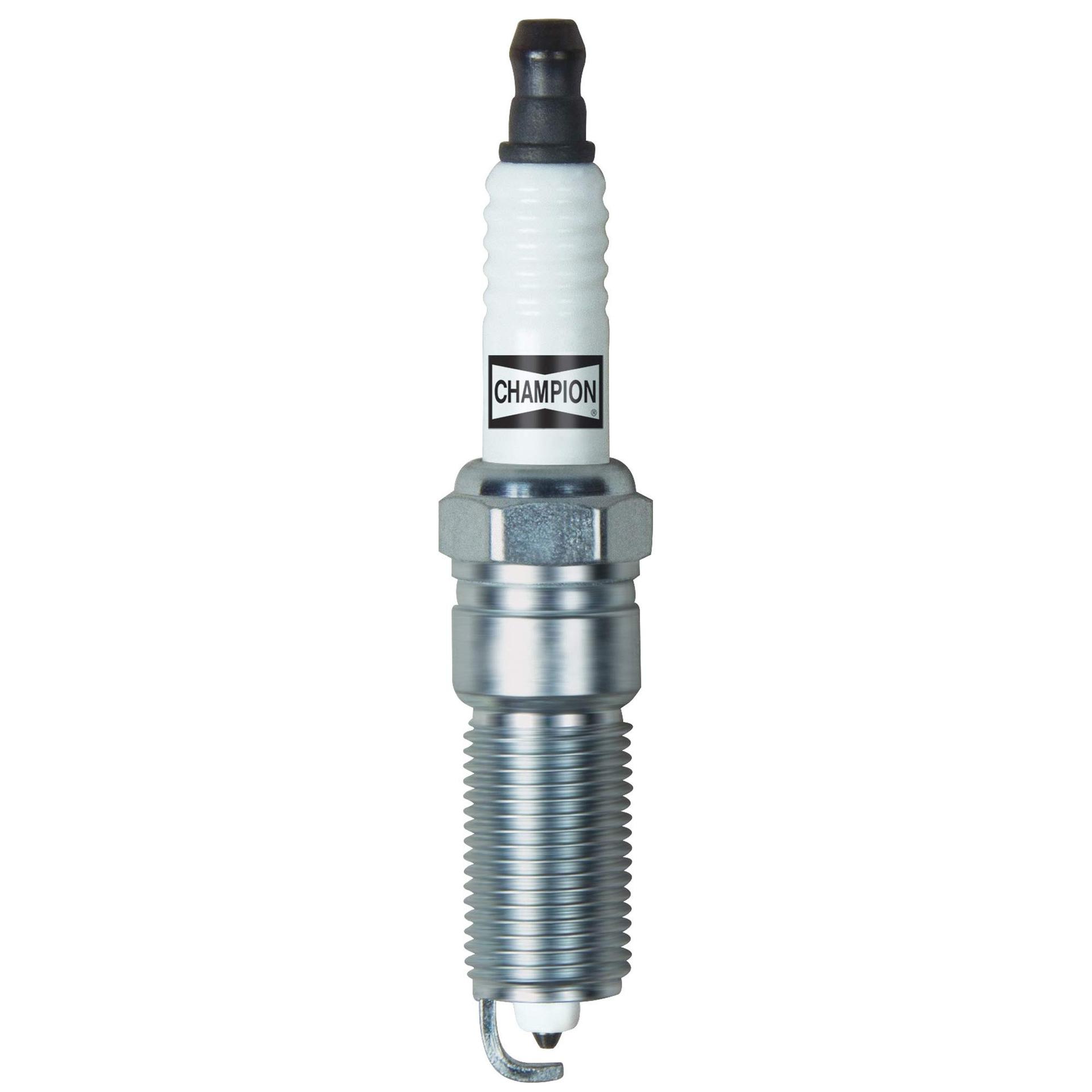 Champion RE10WYPB5 CCH9901 Spark Plug Platinum - High quality product image showing Champion RE10WYPB5 CCH9901 Spark Plug Platinum details and features