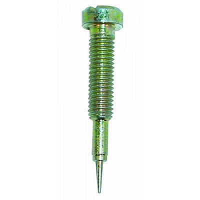 Dellorto DHLA Early Mixture Screw (8025-37) - Product image