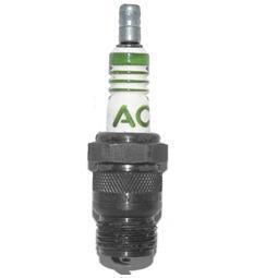 AC Spark Plug 83TS