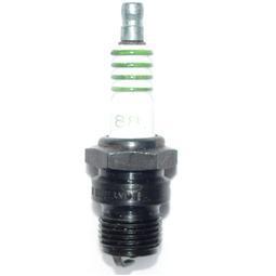 AC Spark Plug 88