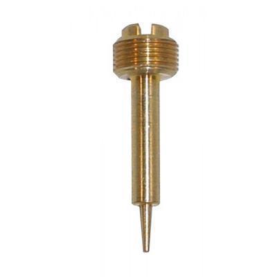 Dellorto DHLA 'G' Mixture Screw (9335-27)