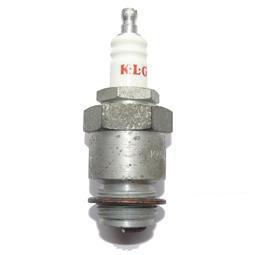 KLG Spark Plug A10