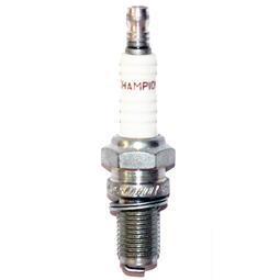 Champion Spark Plug A6 - High quality product image showing Champion Spark Plug A6 details and features