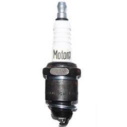 Motorcraft Spark Plug A82 - Product image