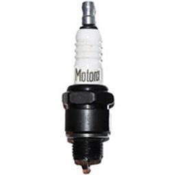Motorcraft Spark Plug AE32 - Product image