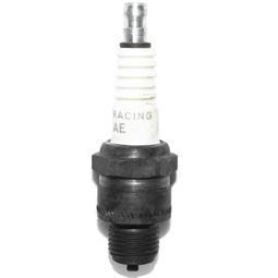 Motorcraft Spark Plug AE901 - Product image