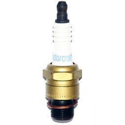 Motorcraft Spark Plug AEK0 - Product image