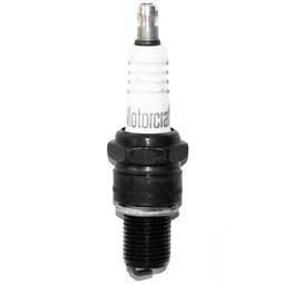 Motorcraft Spark Plug AG2 - Product image