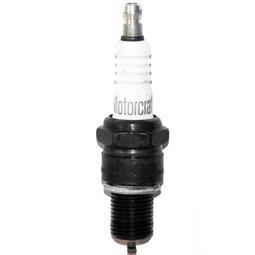 Motorcraft Spark Plug AG902 - Product image