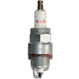 KLG Spark Plug AL5
