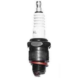 Motorcraft Spark Plug AL82 - Product image