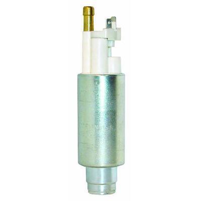 Walbro In-Tank Fuel Pump (AOU201) (AOU201)