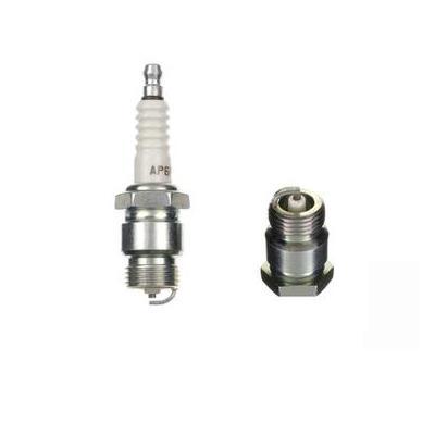 NGK AP7FS 2127 Spark Plug Copper Core - High quality product image showing NGK AP7FS 2127 Spark Plug Copper Core details and features