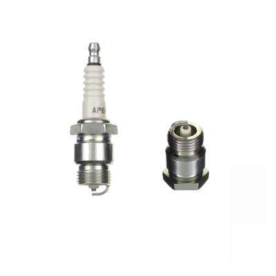 NGK AP8FS 2227 Spark Plug Copper Core - The Green Spark Plug Automotive product